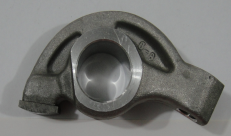 dpat-1020.png dpat-1020.png