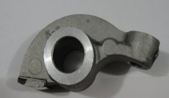 dpat-1022.png dpat-1022.png