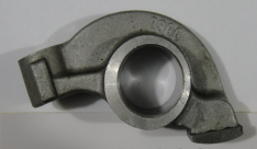 dpat-1027.png dpat-1027.png