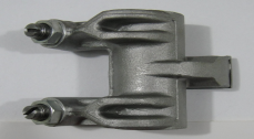 dpat-1028.png dpat-1028.png