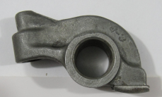 dpat-1029.png dpat-1029.png
