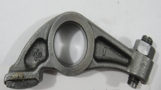 dpat-1047.png dpat-1047.png