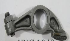 dpat-1048.jpg dpat-1048.jpg