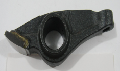 dpat-1051.png dpat-1051.png