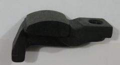 dpat-1059.png dpat-1059.png