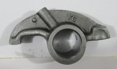 dpat-1061.png dpat-1061.png