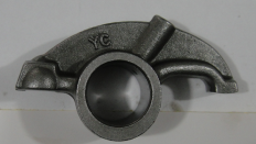 dpat-1062.png dpat-1062.png
