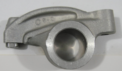 dpat-1083.png dpat-1083.png
