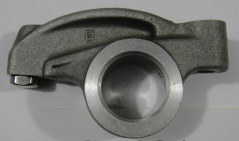 dpat-1084.png dpat-1084.png