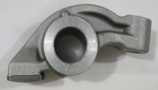 dpat-1103.png dpat-1103.png