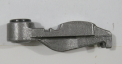 dpat-1104.png dpat-1104.png