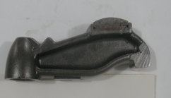 dpat-1143.png dpat-1143.png