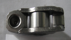 dpat-1189.png dpat-1189.png