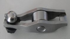 dpat-1199.png dpat-1199.png