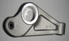 dpat-1225.png dpat-1225.png