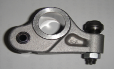 dpat-1226.png dpat-1226.png