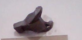 dpat-1276.png dpat-1276.png