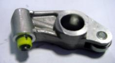hb00-12-130r.png hb00-12-130r.png