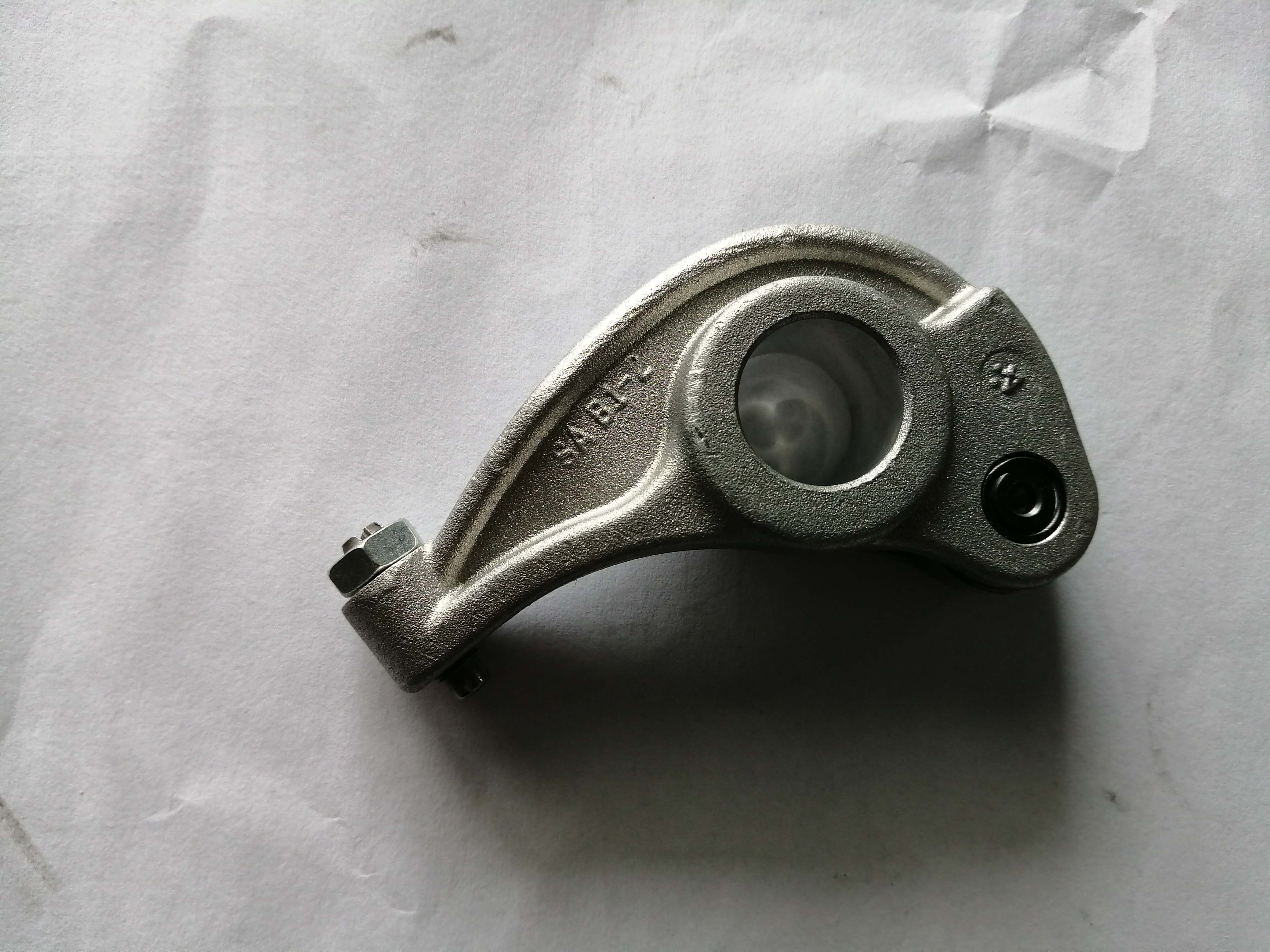 24552-02200-a.jpg 24552-02200-a.jpg