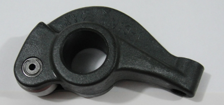 dpat-1002.png dpat-1002.png