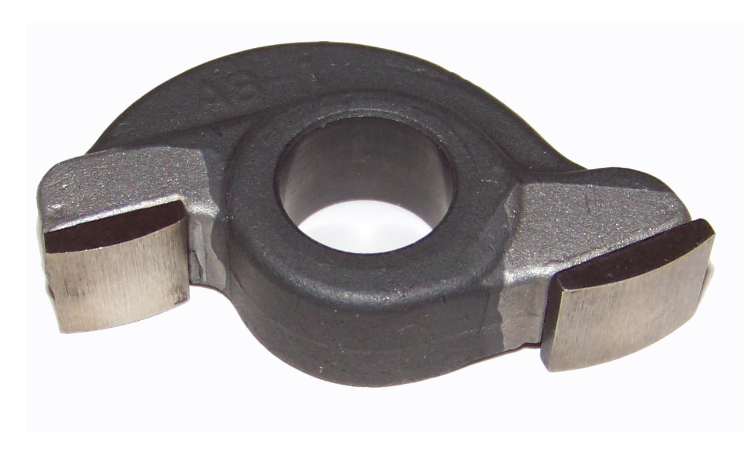 dpat-1037.png dpat-1037.png