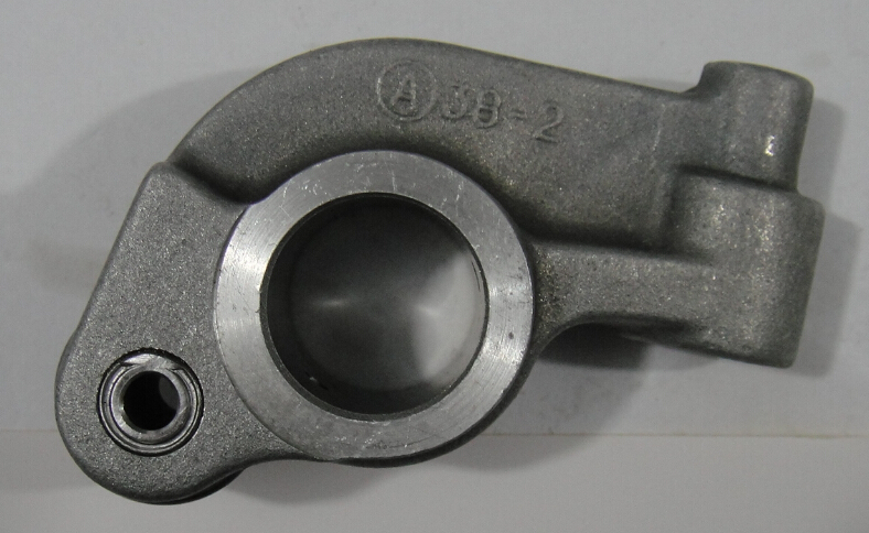 dpat-1075-b.png dpat-1075-b.png