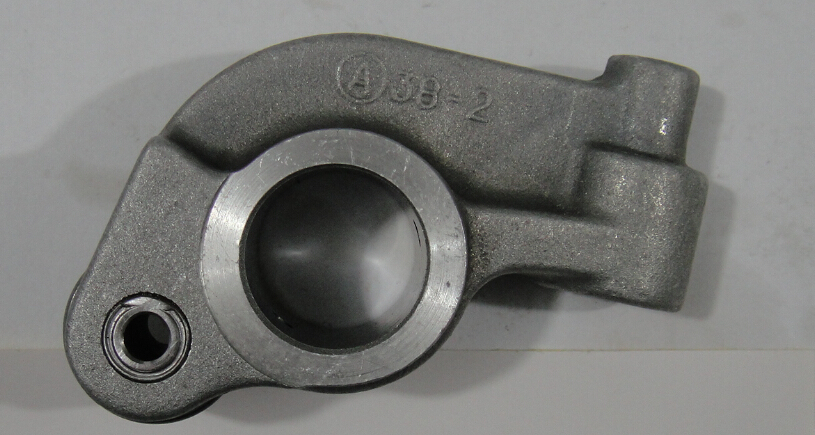 dpat-1076-a.png dpat-1076-a.png