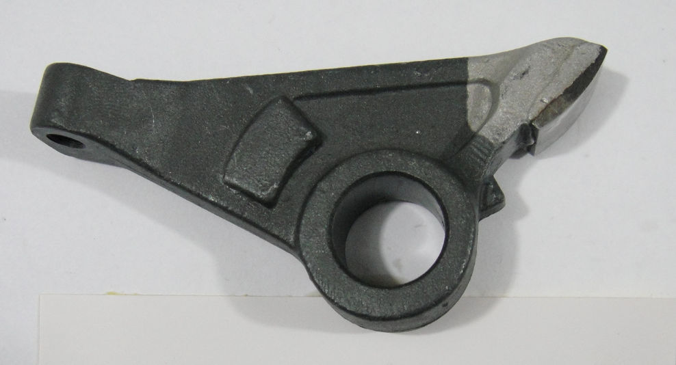 dpat-1079.png dpat-1079.png