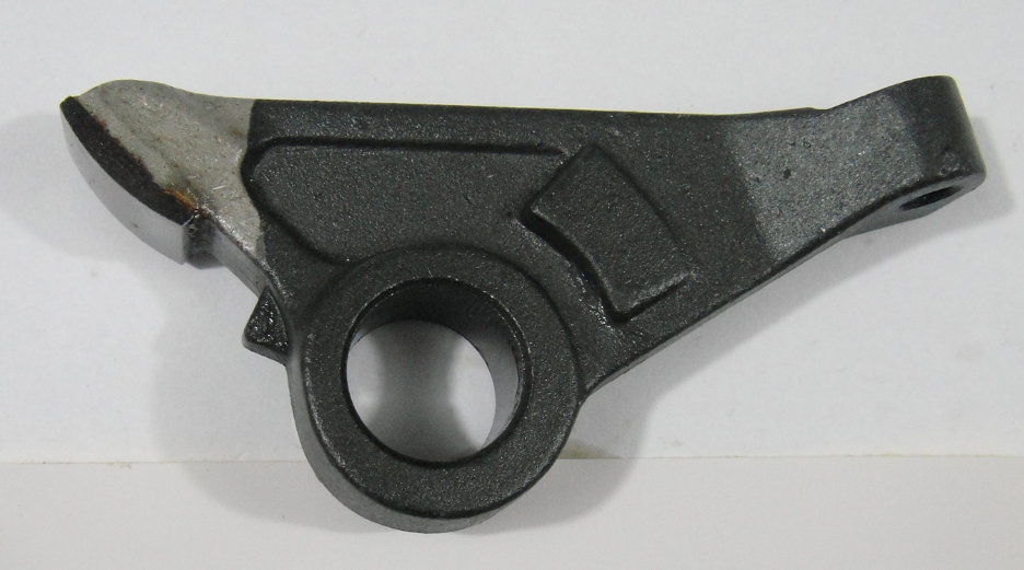 dpat-1080.png dpat-1080.png