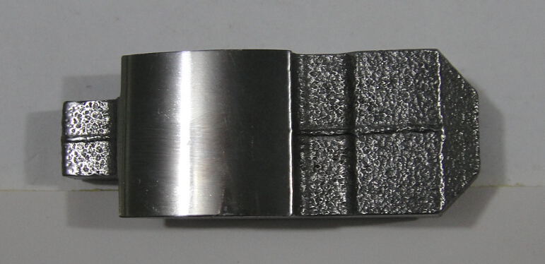 dpat-1085.png dpat-1085.png