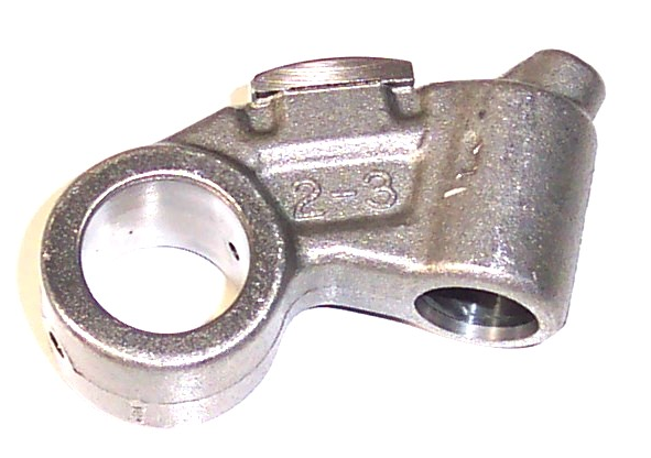 dpat-1086.png dpat-1086.png
