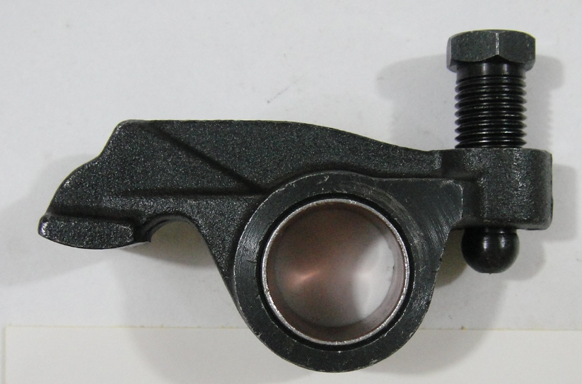 dpat-1100.png dpat-1100.png