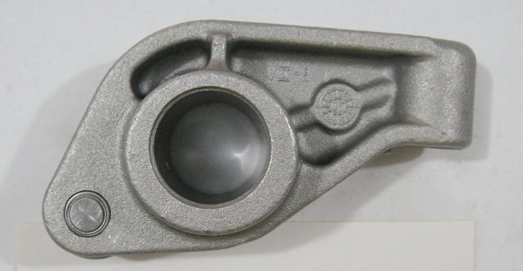dpat-1101.png dpat-1101.png