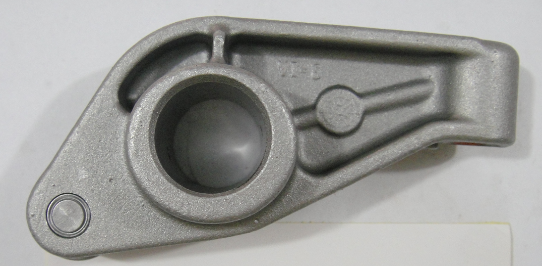 dpat-1102.png dpat-1102.png