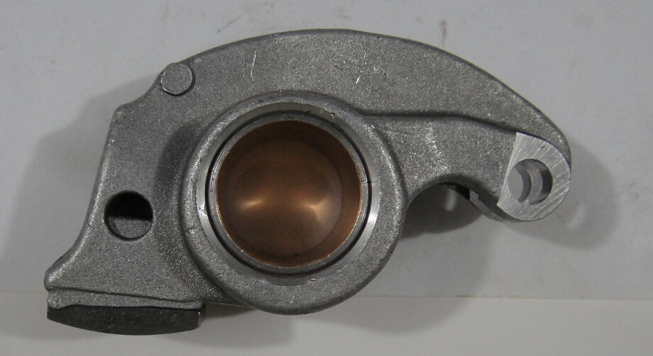 dpat-1106.png dpat-1106.png