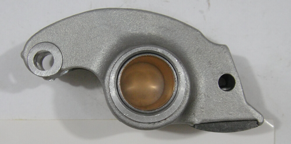 dpat-1107.png dpat-1107.png