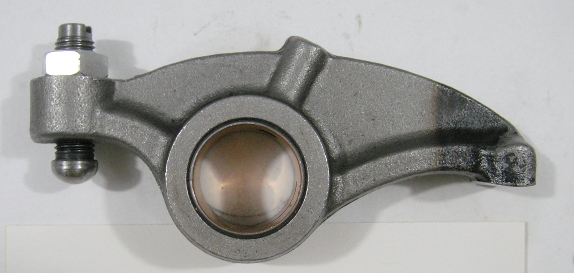 dpat-1108.png dpat-1108.png