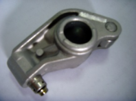 dpat-1109.png dpat-1109.png