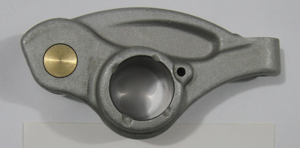 dpat-1111.png dpat-1111.png