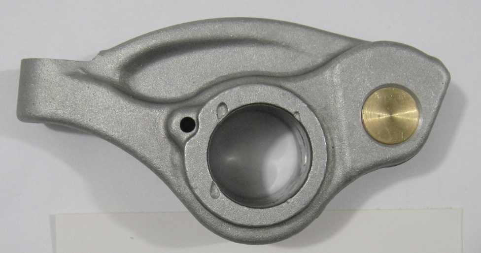 dpat-1112.png dpat-1112.png