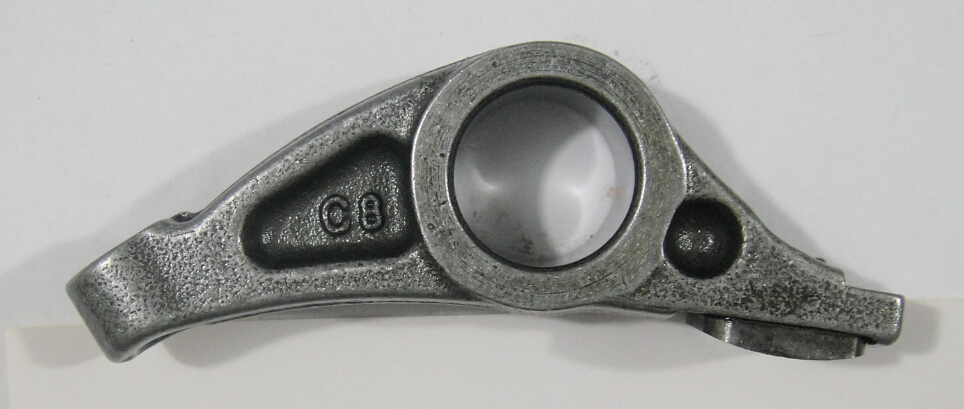 dpat-1113.png dpat-1113.png