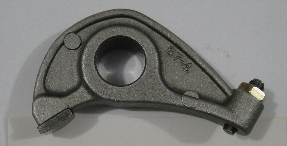 dpat-1120.png dpat-1120.png