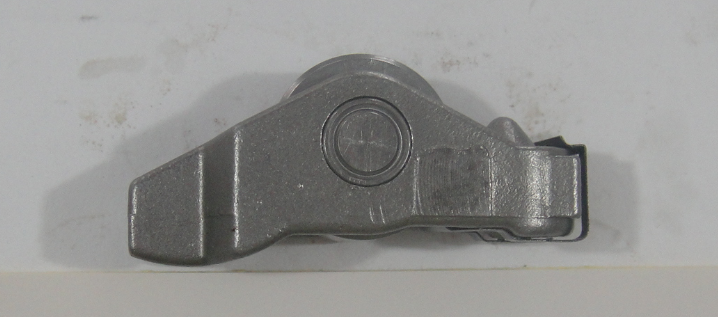 dpat-1141.png dpat-1141.png