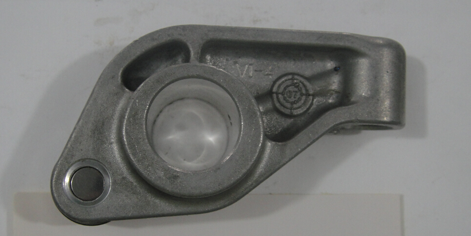 dpat-1149.png dpat-1149.png