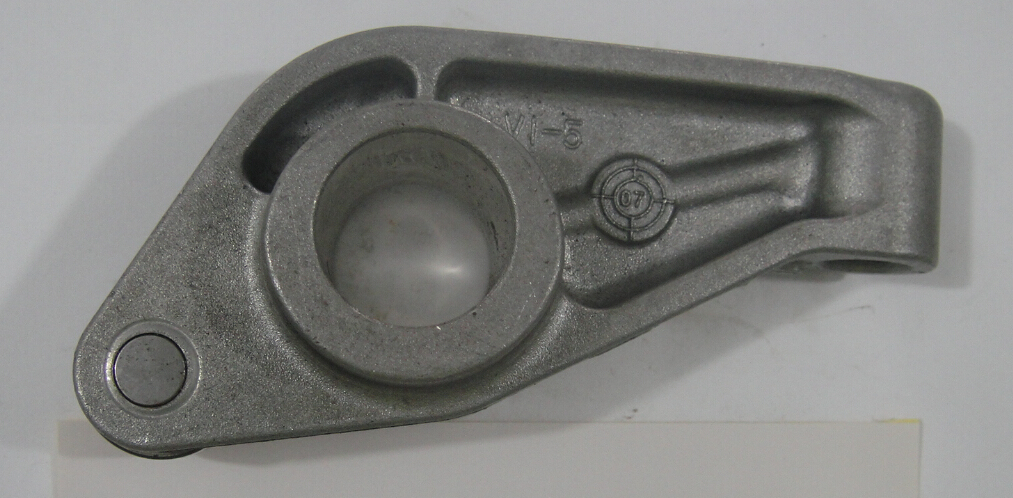 dpat-1150.png dpat-1150.png