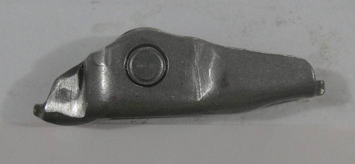 dpat-1152.png dpat-1152.png