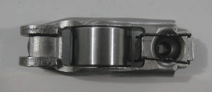 dpat-1157.png dpat-1157.png