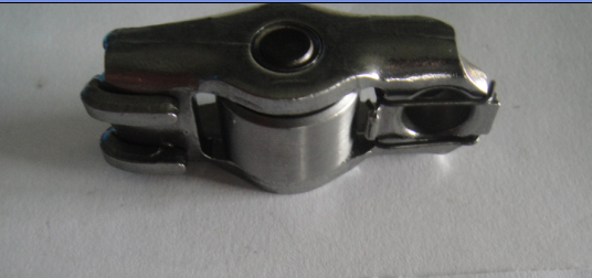 dpat-1171-1.png dpat-1171-1.png