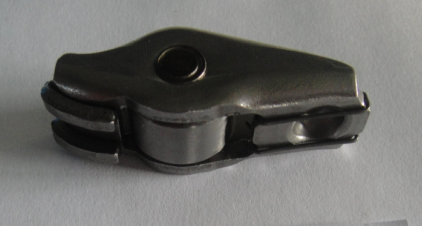 dpat-1172.png dpat-1172.png