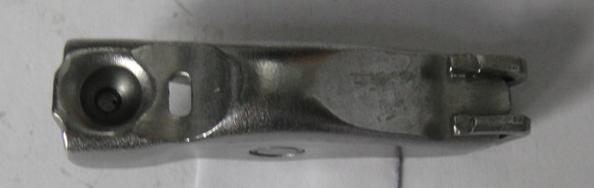 dpat-1175.png dpat-1175.png